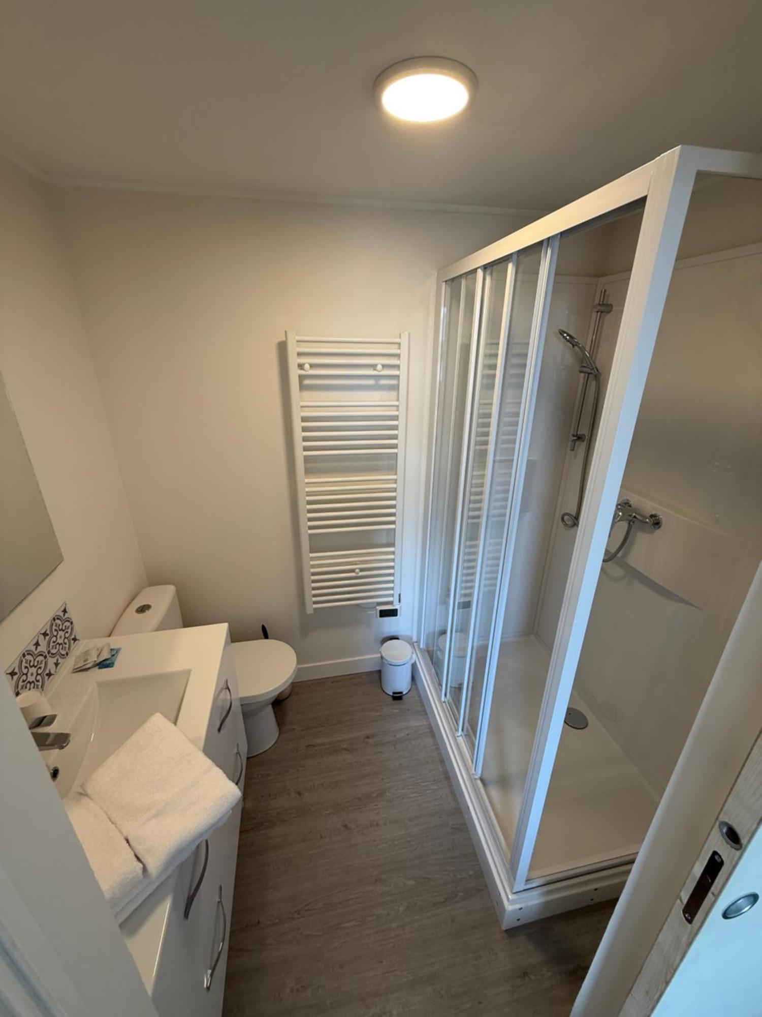 Hotel Ker Lehn Piriac-sur-Mer Zewnętrze zdjęcie